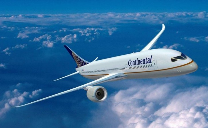 雷州到保加利亚机场航空货运_雷州到保加利亚航空快递加急件